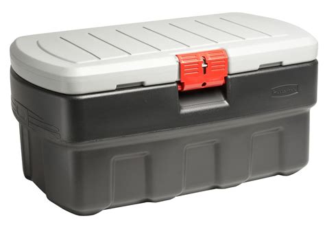 metal weather proof storage boxes|moisture resistant storage box.